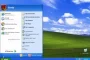 Windows XP SP2 ISO (32-bit) Free Download Original File 