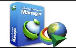 IDM Crack Internet Download Manager 6.40 build 11 incl Patch Revised