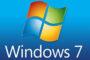 Microsoft Windows 7 with full activation