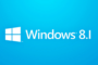 Windows 8.1 (Orginal) Download & Install