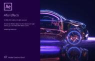 Adobe After Effects 2023 Full Free Download